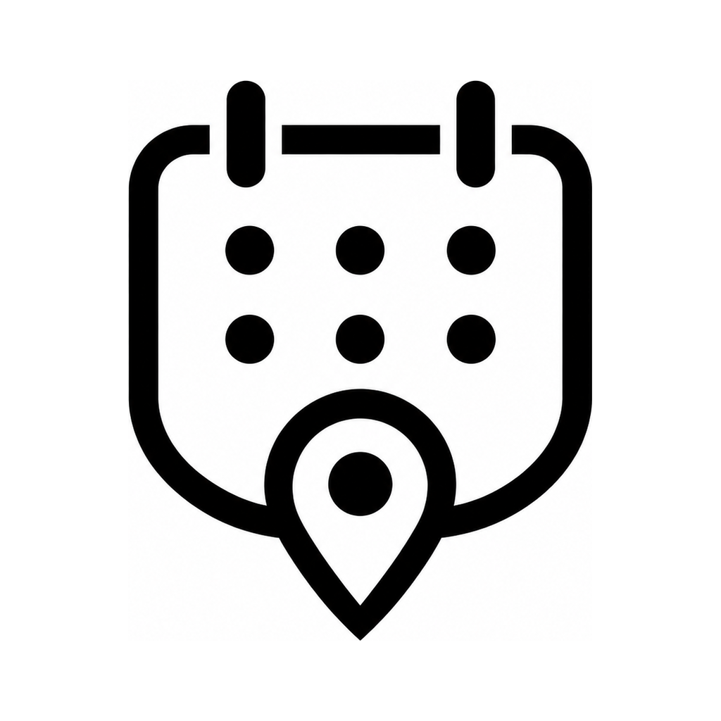 Vatavaran logo